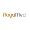NayaMed Logo