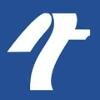 Nayatel Logo