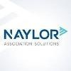 Naylor Association Solutions Logo