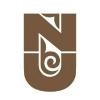 Nazarbayev University Research and Innovation System Logo