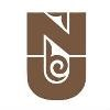 Nazarbayev University Logo