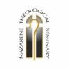 Nazarene Theological Seminary Logo