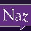 Nazareth College Logo
