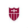 Nazareth Hospital Logo