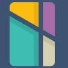 Nazareth Living Center Logo