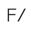 F/Nazca Saatchi & Saatchi Logo