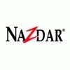 Nazdar Company Logo