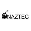NAZTEC International Group Logo