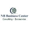 NB Business Center Logo