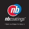 NB Coatings Logo