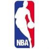 NBA Properties Logo