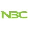 NBC Oklahoma Logo