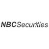 NBC Securities Logo