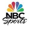 NBC Sports Group Logo