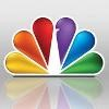 NBC Logo