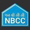 NBCC Logo
