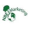 NBE Marketing Logo
