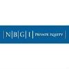 NBGI Private Equity Logo