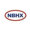 NBHX Trim Logo