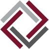 Nbis Logo