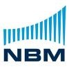 NBM Engineering Logo