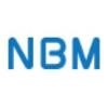 NBM Technologies Logo