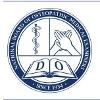 NBOME Logo