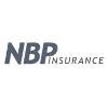 NBP Insurance Logo