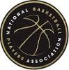 NBPA Logo