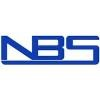 NBS (CA) Logo