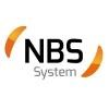 NBS System Logo