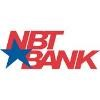 NBT Bancorp Logo