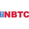 NBTC Group Logo