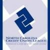 NC Credit Union League Logo