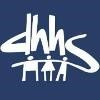 NC Department of Health and Human Services Logo