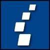 NC Dept Of Insurance Logo