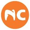 NC Oral Surgery + Orthodontics Logo