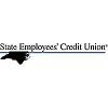 NC State Employees' Credit Union Logo
