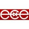 NC State University Electrical and Computer Engineering Department Logo