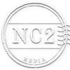 NC2 Media Logo