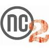 NC2 Studio Logo