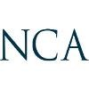 NCA Financial Planners Logo