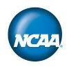 NCAA Logo