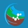 NCAOR Logo