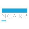 NCARB Logo