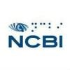 NCBI Logo