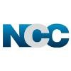 NCC Automated Systems Logo