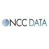 NCC Data Logo