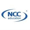 NCC Education Logo