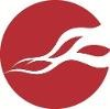 NCC Group Logo